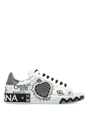 Zapatillas deportivas "Portofino"