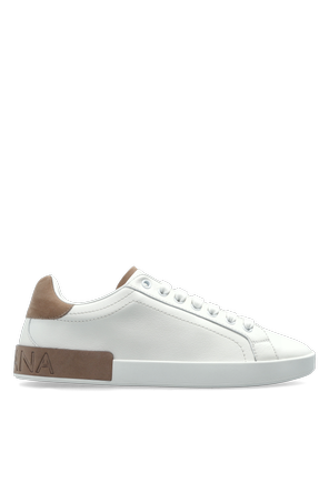 ‘Portofino’ Sneakers