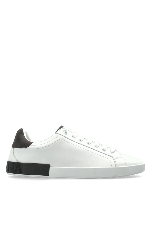 'Portofino' sports shoes od Dolce & Gabbana