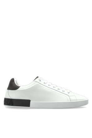 'Portofino' sports shoes