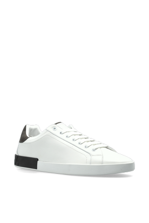 Dolce & Gabbana 'Portofino' sports shoes