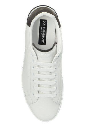 Dolce & Gabbana 'Portofino' sports shoes
