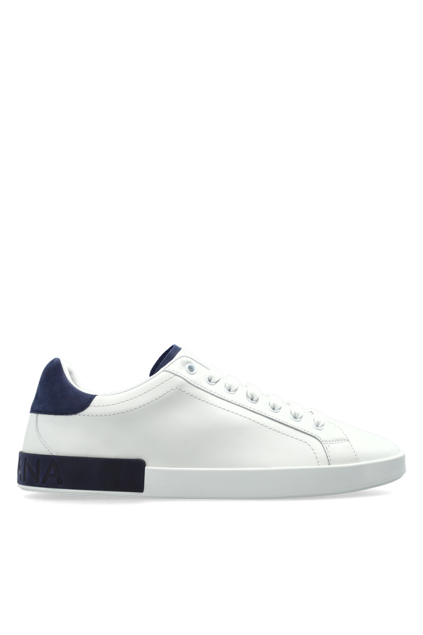 Portofino' sports shoes od Dolce & Gabbana