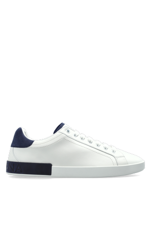 Portofino' sports shoes