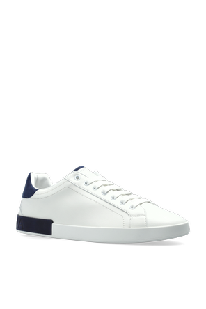 Dolce & Gabbana Portofino' sports shoes