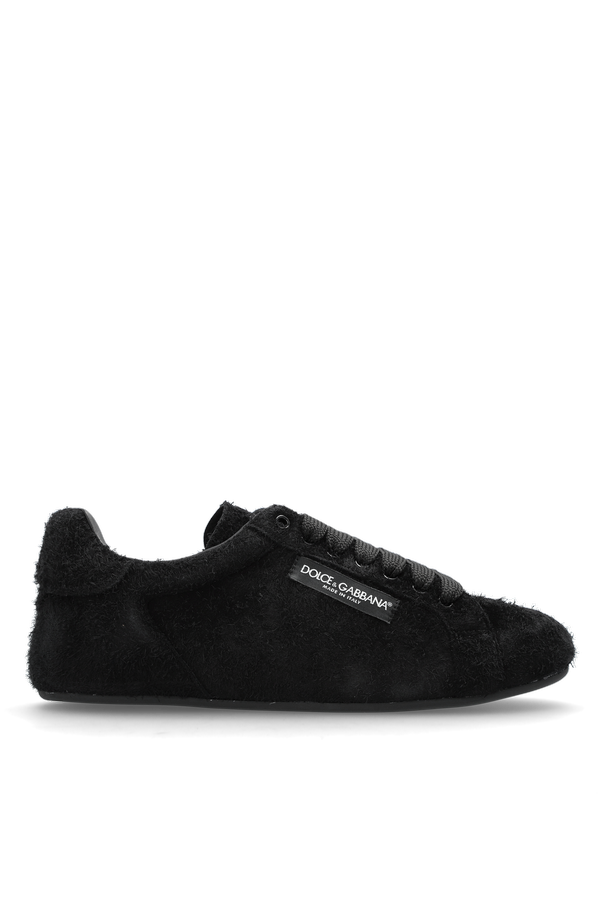 ‘Portofino Soft’ sports shoes od Dolce & Gabbana