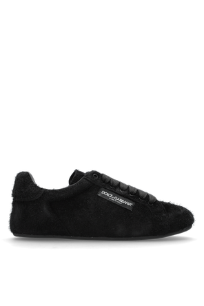 ‘Portofino Soft’ sports shoes