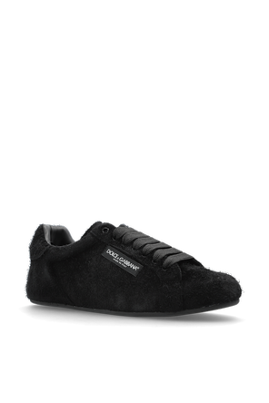Dolce & Gabbana Ténis desportivos ‘Portofino Soft’