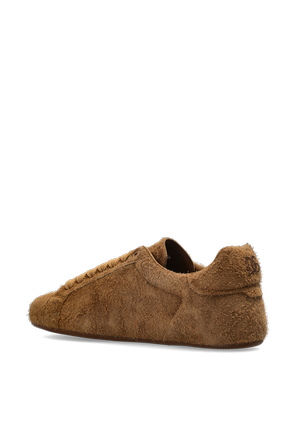 Dolce & Gabbana Buty sportowe ‘Portofino Soft’