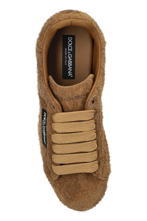 Dolce & Gabbana Buty sportowe ‘Portofino Soft’