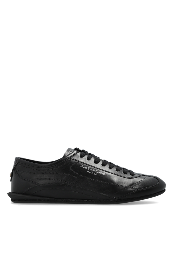 ‘Lipari’ Sports Shoes od Dolce & Gabbana