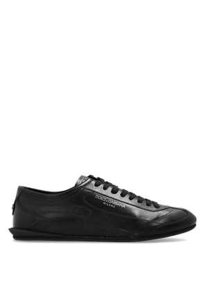 ‘Lipari’ Sports Shoes