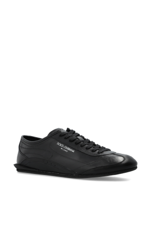 Dolce & Gabbana ‘Lipari’ Sports Shoes