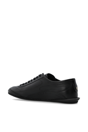 Dolce & Gabbana ‘Lipari’ Sports Shoes