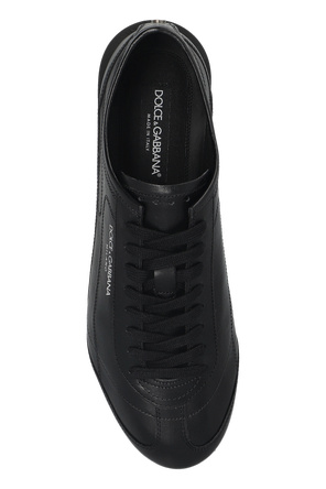 Dolce & Gabbana ‘Lipari’ Sports Shoes