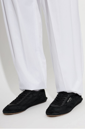  od Dolce & Gabbana