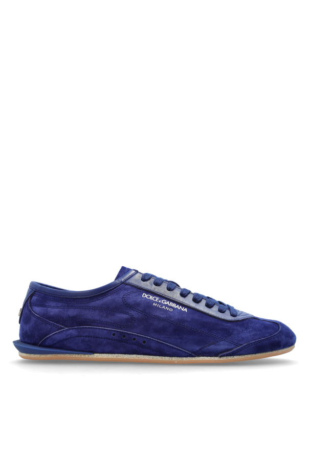 ‘Gimondi’ sports shoes od Dolce & Gabbana