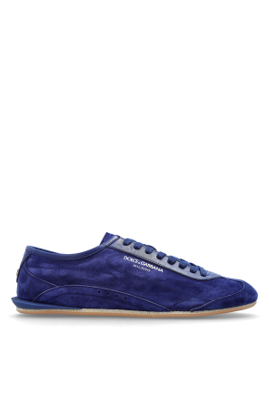 ‘Gimondi’ sports shoes