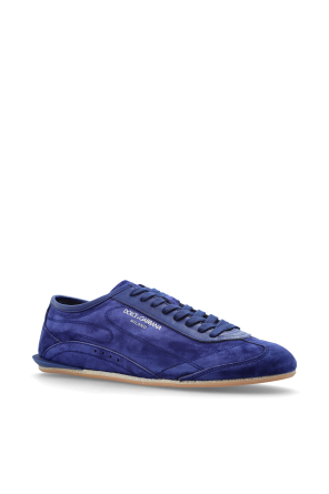Dolce & Gabbana Ténis desportivos ‘Gimondi’