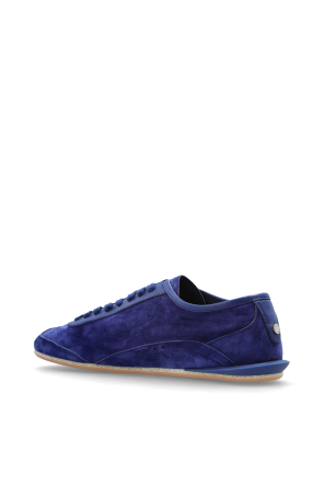 Dolce & Gabbana Ténis desportivos ‘Gimondi’