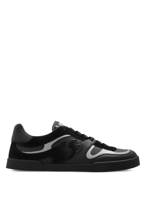 Portofino sports shoes od Dolce & Gabbana