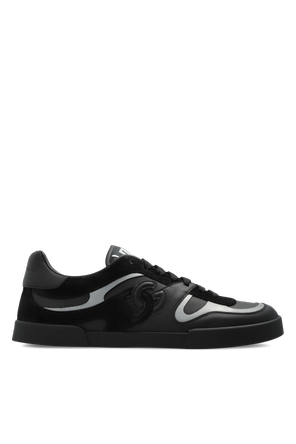 Zapatillas deportivas "Portofino"