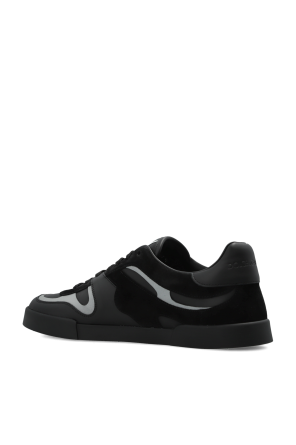 Dolce & Gabbana Buty sportowe `Portofino`