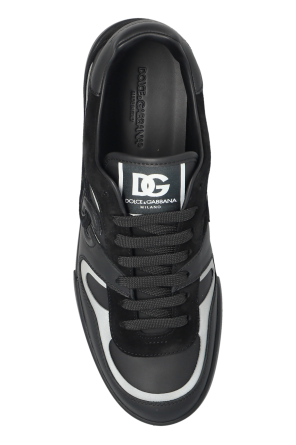Dolce & Gabbana Buty sportowe `Portofino`