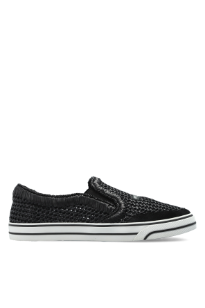 'DG Sailing' shoes