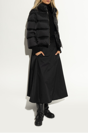 Dolce & Gabbana Ankle boots with buckles