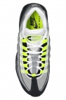 Nike Buty sportowe ‘Air Max 95 OG’