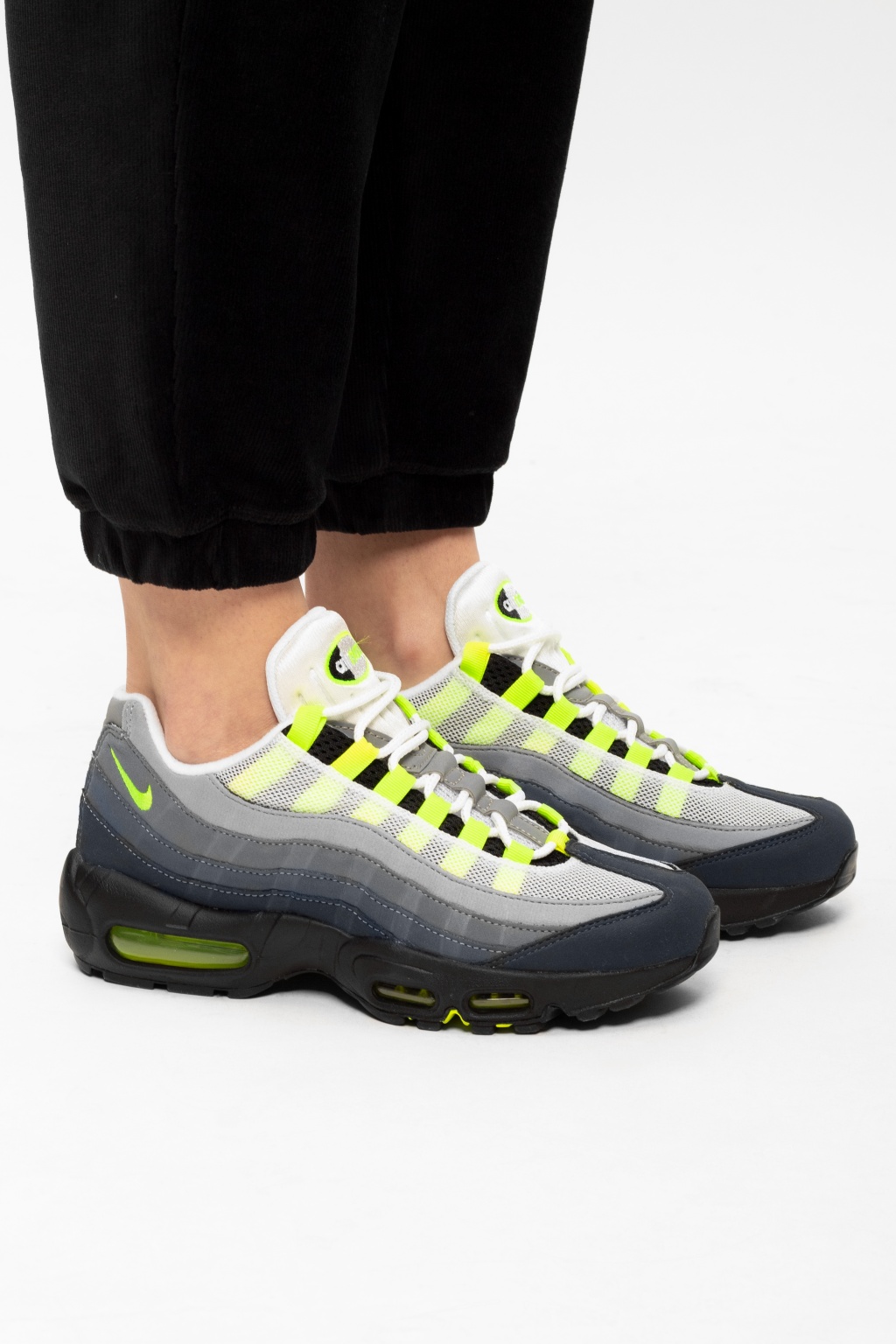 Nike ‘Air Max 95 OG’ sneakers