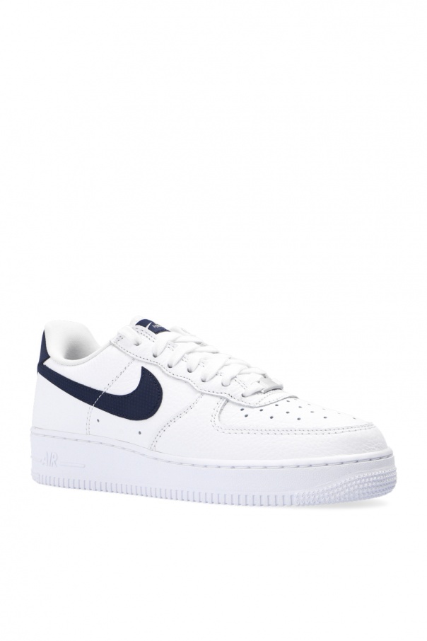 Nike 'Air Force 1 '07 Craft' sneakers 