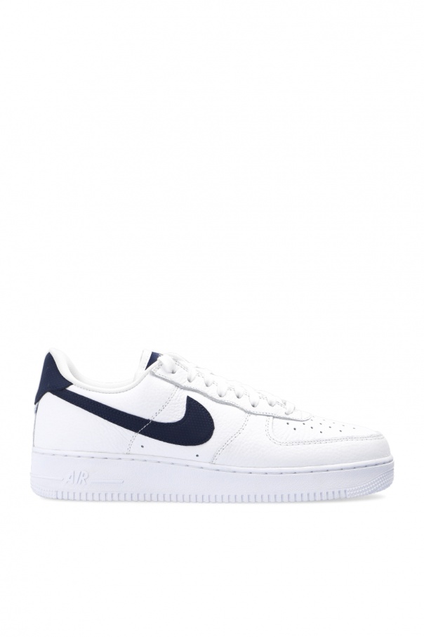Nike ‘Air Force 1 ‘07 Craft’ sneakers