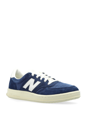 New Balance Sports shoes CT500CD