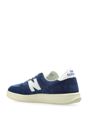 New Balance Sports shoes CT500CD