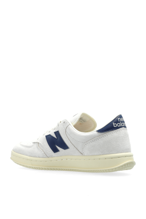 New Balance Sports shoes CT500CF