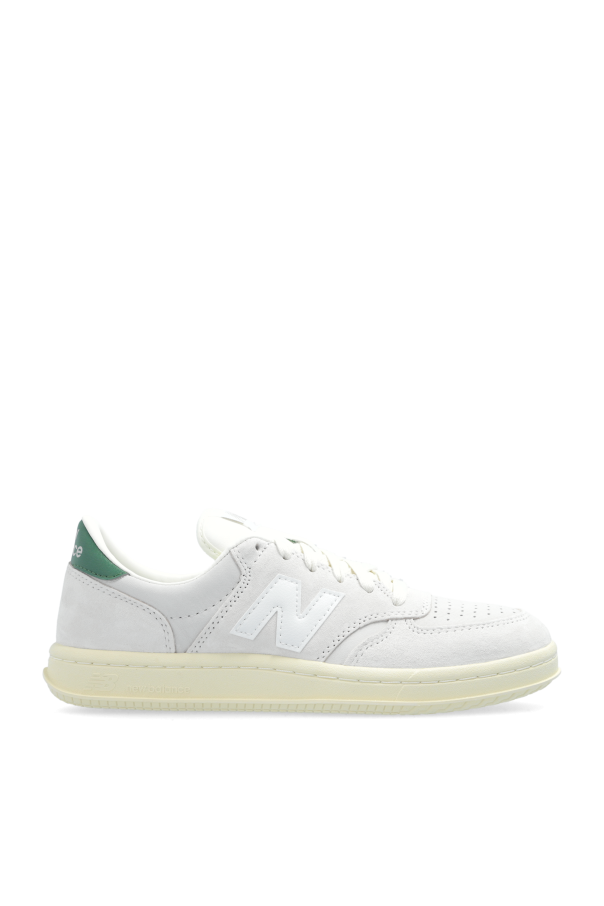 New Balance Sneakers CT500GRN