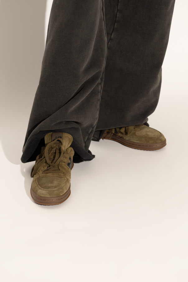 New Balance Sports shoes `CT500TRA`