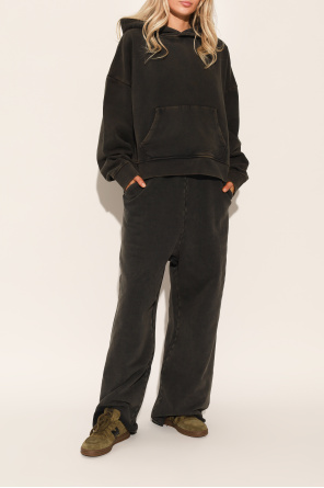 New Balance Sports shoes `CT500TRA`