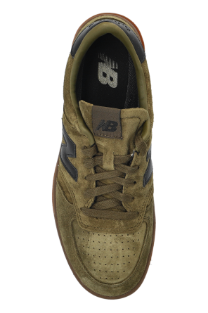 New Balance Sports shoes `CT500TRA`