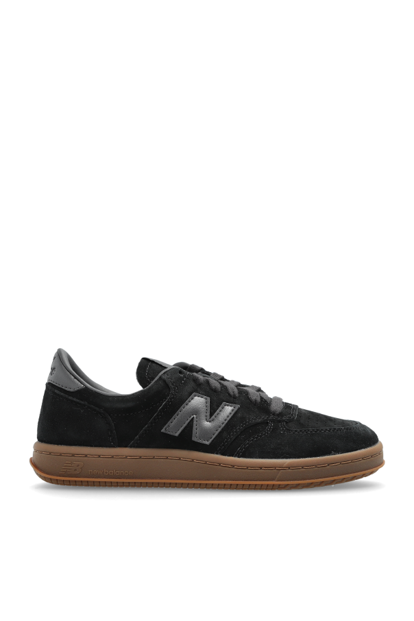 Sports shoes `CT500TRC` od New Balance