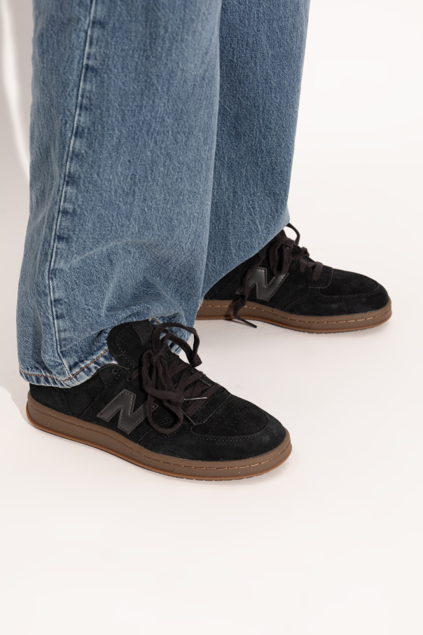 New Balance Sports shoes `CT500TRC`