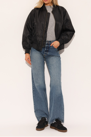 New Balance Sports shoes `CT500TRC`