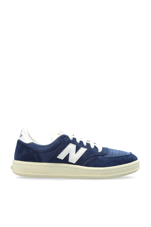 New Balance Buty sportowe `CT500CD`