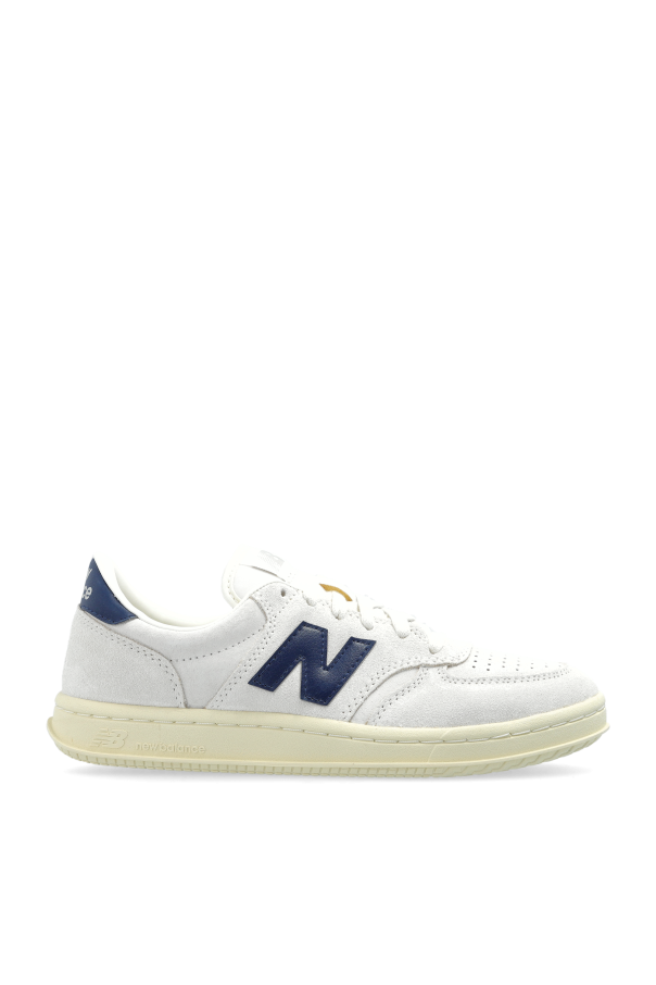 New Balance Buty sportowe `CT500CF`