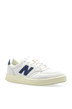 New Balance Buty sportowe `CT500CF`