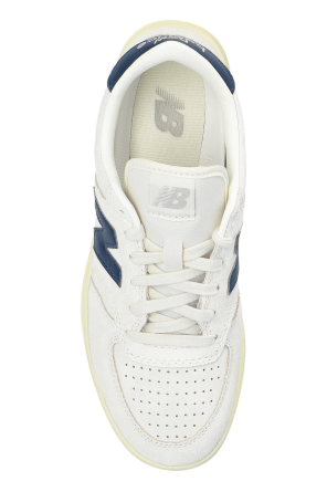 New Balance Buty sportowe `CT500CF`