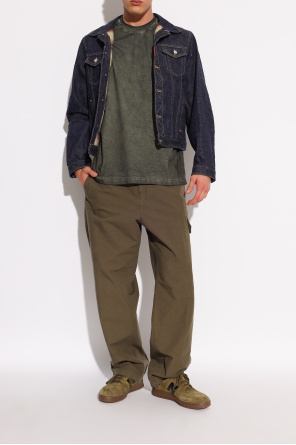 New Balance Zapatillas deportivas "CT500TRA"