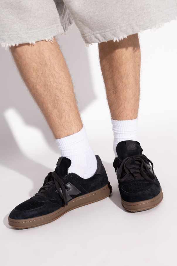 New Balance Sports shoes `CT500TRC`